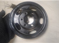  Шкив коленвала Opel Corsa D 2006-2011 9262870 #3