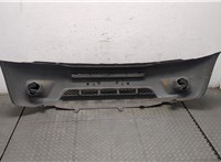  Бампер Toyota RAV 4 2000-2005 9262886 #5