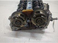 55562229 Головка блока (ГБЦ) Opel Corsa D 2011-2014 9262887 #2