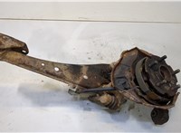  Ступица (кулак, цапфа) Toyota RAV 4 2006-2013 9262888 #1