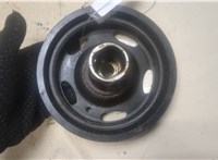 55574771 Шкив коленвала Opel Corsa D 2011-2014 9262903 #3