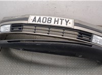  Бампер Skoda Octavia (A5) 2004-2008 9262911 #1