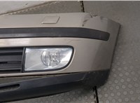  Бампер Skoda Octavia (A5) 2004-2008 9262911 #2