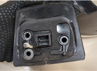  Зеркало боковое Chevrolet Captiva 2006-2011 9262925 #4