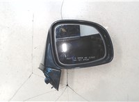 96818132 Зеркало боковое Chevrolet Captiva 2006-2011 9262925 #6