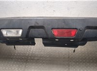 85022JG04H Бампер Nissan X-Trail (T31) 2007-2015 9262927 #3