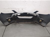 6400629, 13211462, 93189721 Бампер Opel Corsa D 2006-2011 9262929 #6