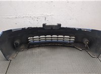 620229U30H Бампер Nissan Note E11 2006-2013 9262963 #4