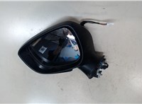 044549 Зеркало боковое Mazda CX-3 2014- 9262964 #2