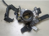 8945220130 Заслонка дроссельная Toyota Yaris 1999-2006 9262967 #1