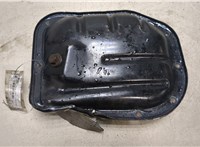  Поддон Toyota Yaris 1999-2006 9262974 #1