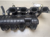 1712021020 Коллектор впускной Toyota Yaris 1999-2006 9262975 #4