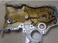  Насос масляный Toyota Yaris 1999-2006 9262977 #3