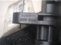 9091905045 Датчик положения коленвала Toyota Yaris 1999-2006 9262982 #2