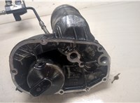  Корпус масляного фильтра Audi A6 (C5) 1997-2004 9262998 #3