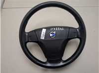 31351045 Руль Volvo S40 2004- 9263001 #4