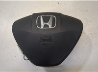 77810SMGG80ZA Подушка безопасности водителя Honda Civic 2006-2012 9263021 #1