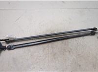 MB952178 Механизм стеклоочистителя (трапеция дворников) Mitsubishi Carisma 9263024 #4
