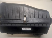 MR404841, 1500A146 Корпус воздушного фильтра Mitsubishi Pajero 2006-2011 9263034 #6