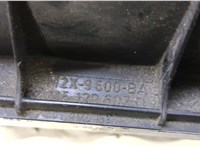 1110663, YM2X9600BA Корпус воздушного фильтра Ford Galaxy 2000-2006 9263040 #3