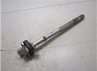 32316774183 Кардан рулевой BMW 5 E39 1995-2003 9263051 #3