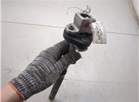 32316774183 Кардан рулевой BMW 5 E39 1995-2003 9263051 #4