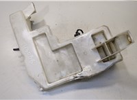 76840SMGE01, 76806SMGE01 Бачок омывателя Honda Civic 2006-2012 9263054 #3