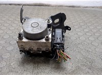 0265232485, 51860290 Блок АБС, насос (ABS, ESP, ASR) Fiat Grande Punto 2005-2010 9263064 #2
