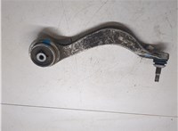 59171707D Рычаг подвески BMW 3 G20, G21 2018- 9263069 #2