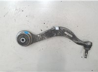  Рычаг подвески BMW 3 G20, G21 2018- 9263069 #5