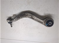59171707D Рычаг подвески BMW 3 G20, G21 2018- 9263069 #7