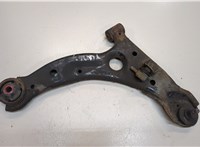  Рычаг подвески Hyundai Matrix 9263072 #1