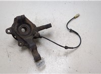 402027463R, 8200778811, 8200150222, 8200058187 Ступица (кулак, цапфа) Renault Kangoo 1998-2008 9263081 #6