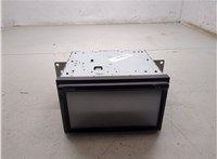 259153NL0B Магнитола Nissan Leaf 2010-2017 9263105 #7