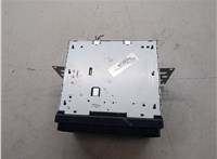 259153NL0B Магнитола Nissan Leaf 2010-2017 9263105 #8