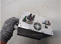 259153NL0B Магнитола Nissan Leaf 2010-2017 9263105 #9
