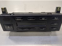 9630231877 Переключатель отопителя (печки) Peugeot 406 1995-1999 9263127 #1