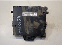 284B10516R Блок управления бортовой сети (Body Control Module) Opel Movano 2010- 9263137 #1