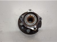  Ступица (кулак, цапфа) Toyota RAV 4 2000-2005 9263142 #2