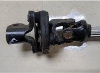  Кардан рулевой Volvo S80 1998-2006 9263150 #2