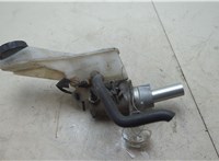 0204Y2427 Цилиндр тормозной главный Nissan Qashqai 2006-2013 9263152 #4