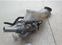 0204Y2427 Цилиндр тормозной главный Nissan Qashqai 2006-2013 9263152 #5