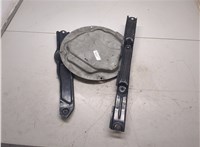 154E20102 Кронштейн (лапа крепления) BMW X5 E53 2000-2006 9263155 #4