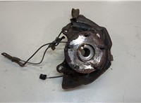 4355042020, 4321242081 Ступица (кулак, цапфа) Toyota RAV 4 2013-2015 9263165 #1