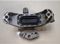  Подушка крепления двигателя Opel Astra J 2010-2017 9263167 #4