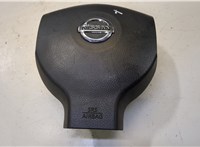 985109U09A Подушка безопасности водителя Nissan Note E11 2006-2013 9263171 #1