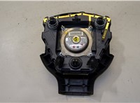 985109U09A Подушка безопасности водителя Nissan Note E11 2006-2013 9263171 #2