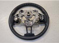 484309U00A Руль Nissan Note E11 2006-2013 9263179 #2