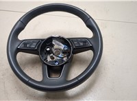 8W0419091CK Руль Audi A5 (F5) 2016-2020 9263182 #3