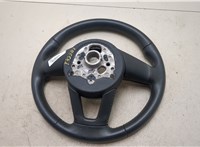 8W0419091CK Руль Audi A5 (F5) 2016-2020 9263182 #4